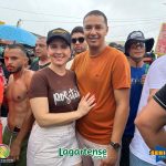 IMG-20250527-WA0100