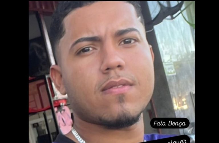 Jovem sequestrado em Umbaúba é liberado e passa bem