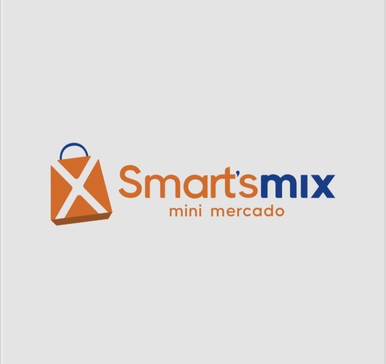 Smarts’Mix chega à Lagarto para inovar em tecnologia na área de supermercado