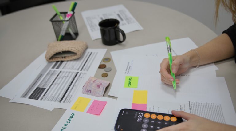 Sergipe registra  2º maior alta na renda e menor desigualdade desde 2012