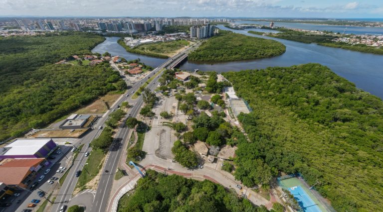 Sergipe é o 2º estado do Nordeste com maior qualidade de vida