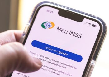 INSS: Pedido de reembolso de desconto indevido estará disponível a partir do dia 14