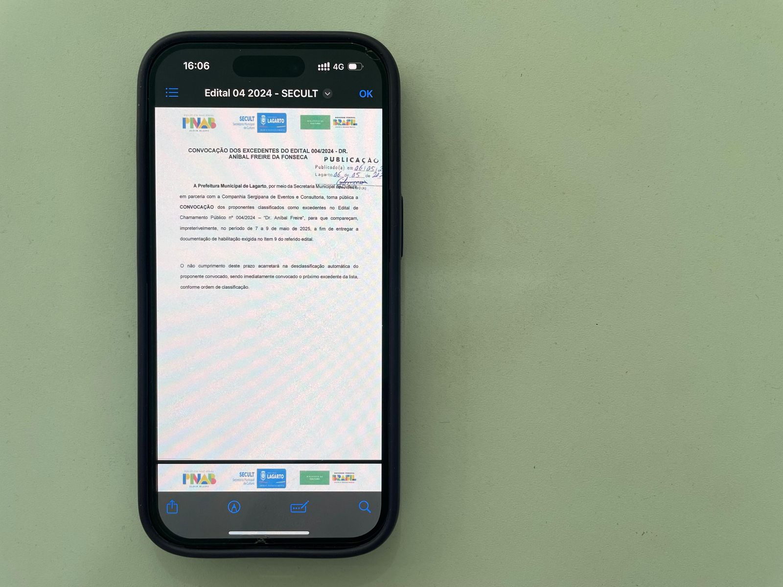 Imagem do WhatsApp de 2025-05-07 à(s) 16.21.02_b0731f7a