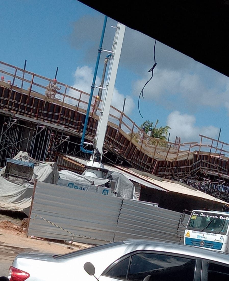 Imagem do WhatsApp de 2025-05-09 à(s) 13.20.20_53c91132