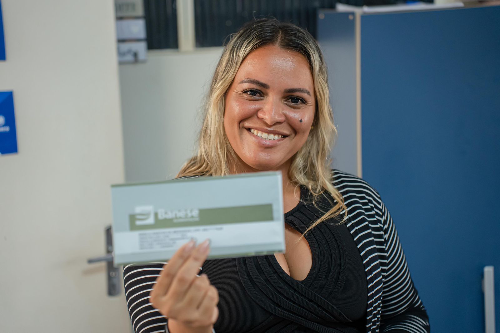 Imagem do WhatsApp de 2025-05-28 à(s) 19.47.18_7ab7f0c1