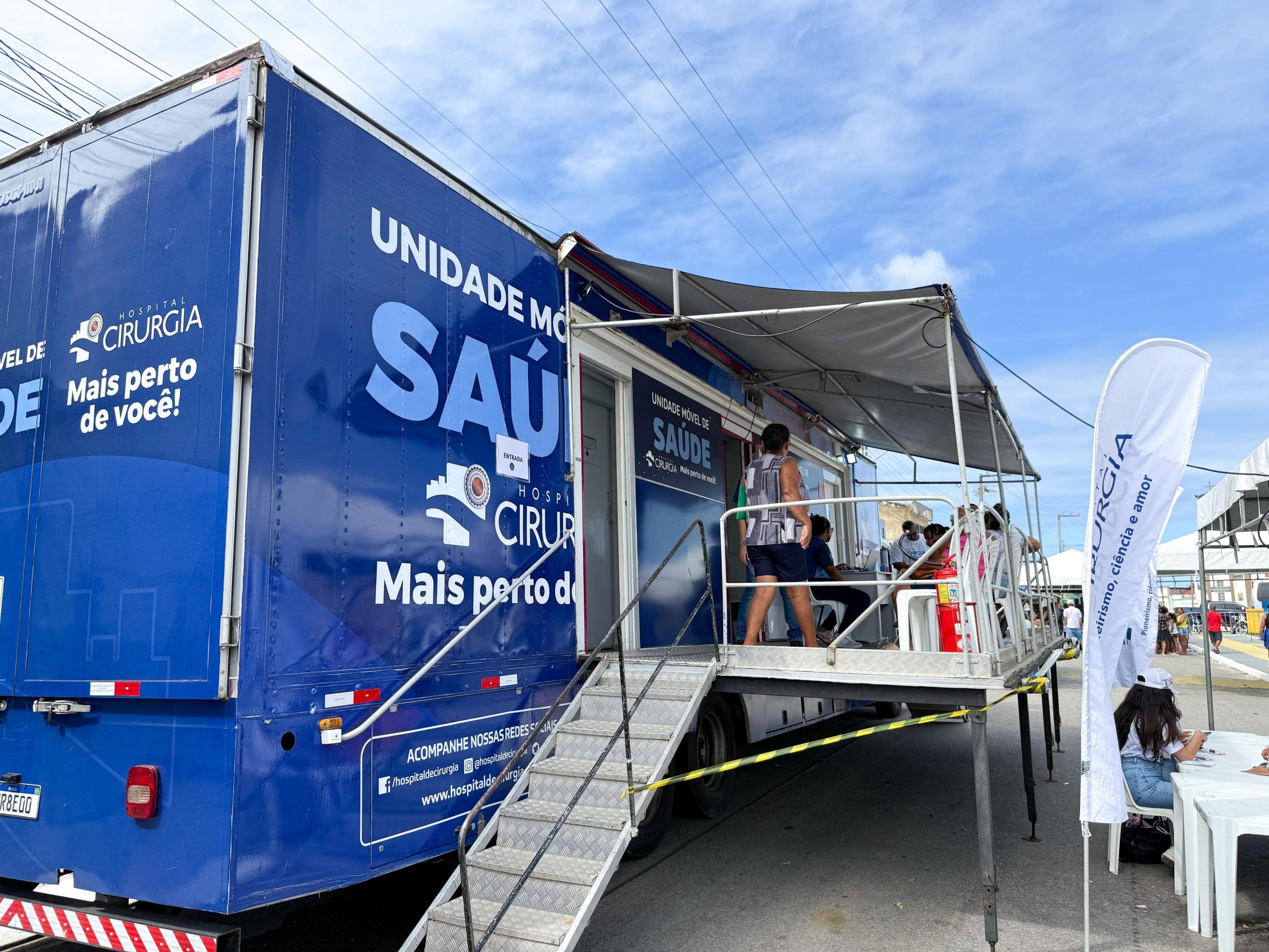 Imagem do WhatsApp de 2025-05-28 à(s) 20.26.21_33472325