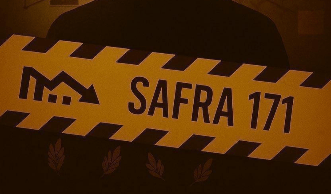 Screenshot_20250514-070016.WhatsApp