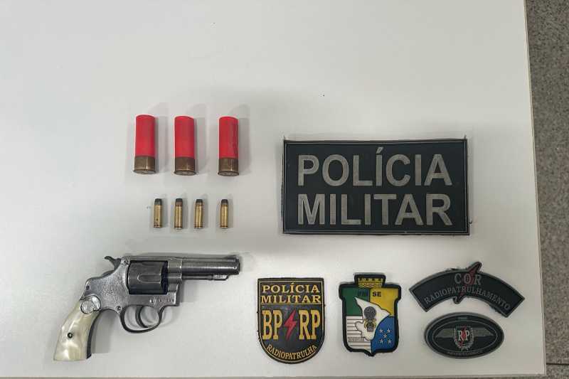 WhatsApp-Image-2025-05-29-at-08.30.10