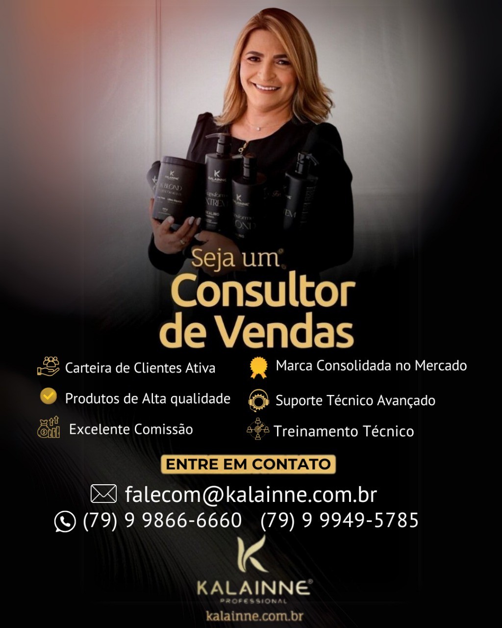 abbea3ed-714a-4a9b-bacd-6d9f82429ca6