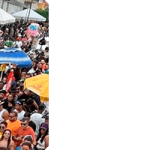 festa-mastro-2025
