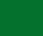 gurupi-2025-02