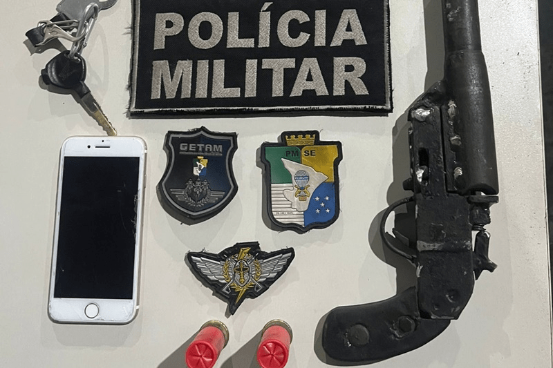 imagem_2025-05-06_211003411