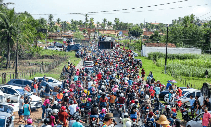 imagem_2025-05-06_212507364