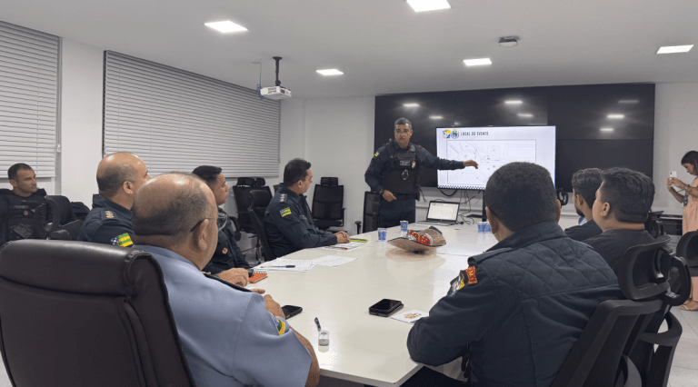 Itabaiana Festival terá esquema especial de segurança para garantir a diversão do público