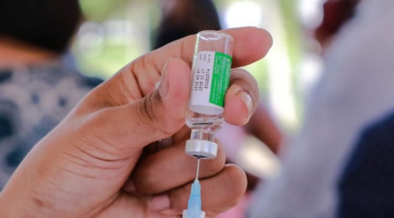 Saúde amplia vacinação contra hepatite A para usuários da Profilaxia Pré- Exposição