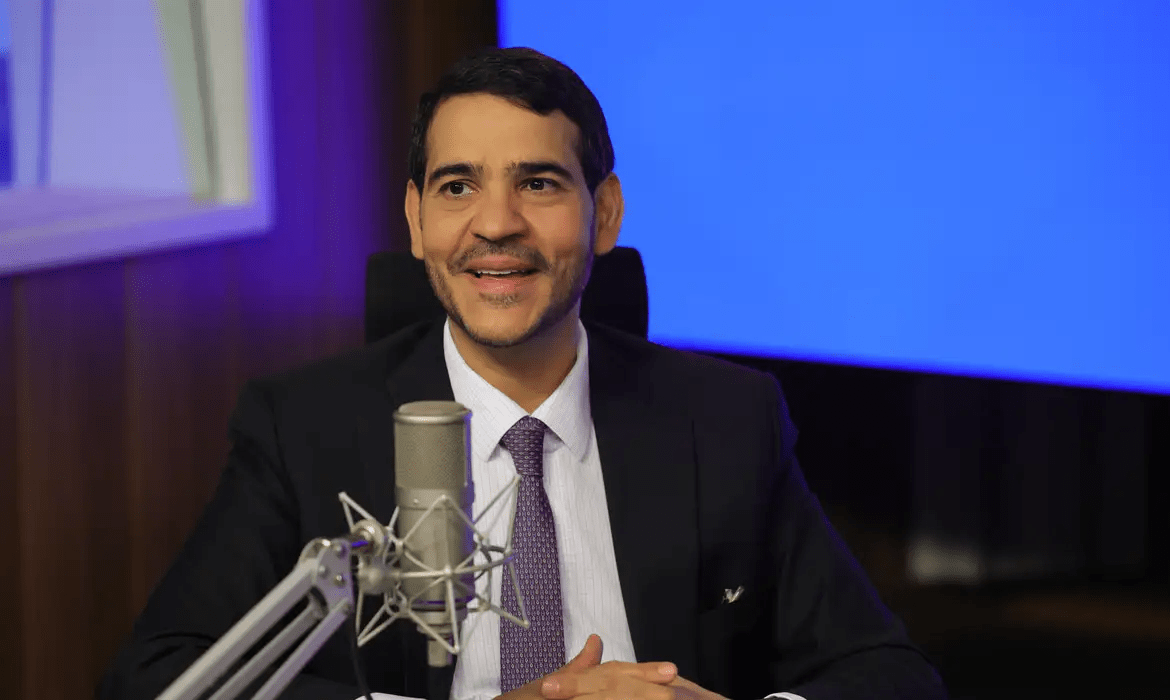 imagem_2025-05-08_154448192