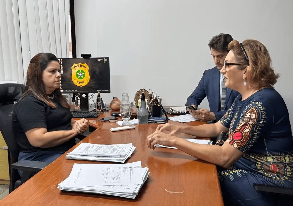 imagem_2025-05-13_110447013