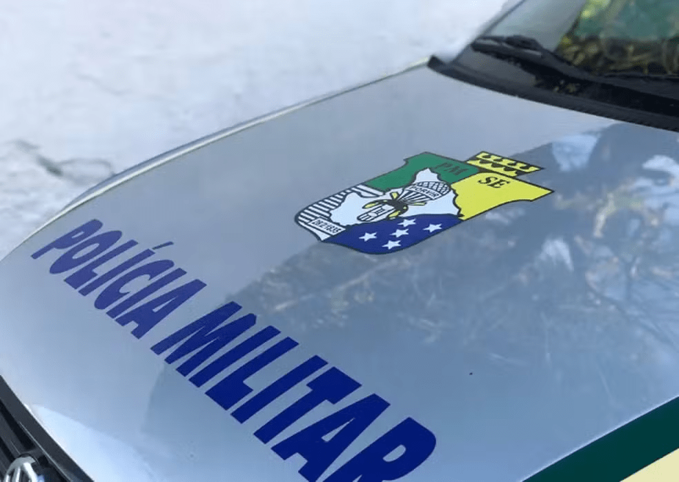 imagem_2025-05-13_111321330