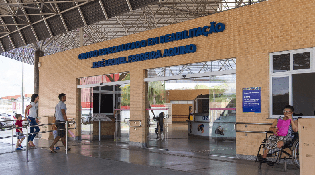 imagem_2025-05-13_111444481