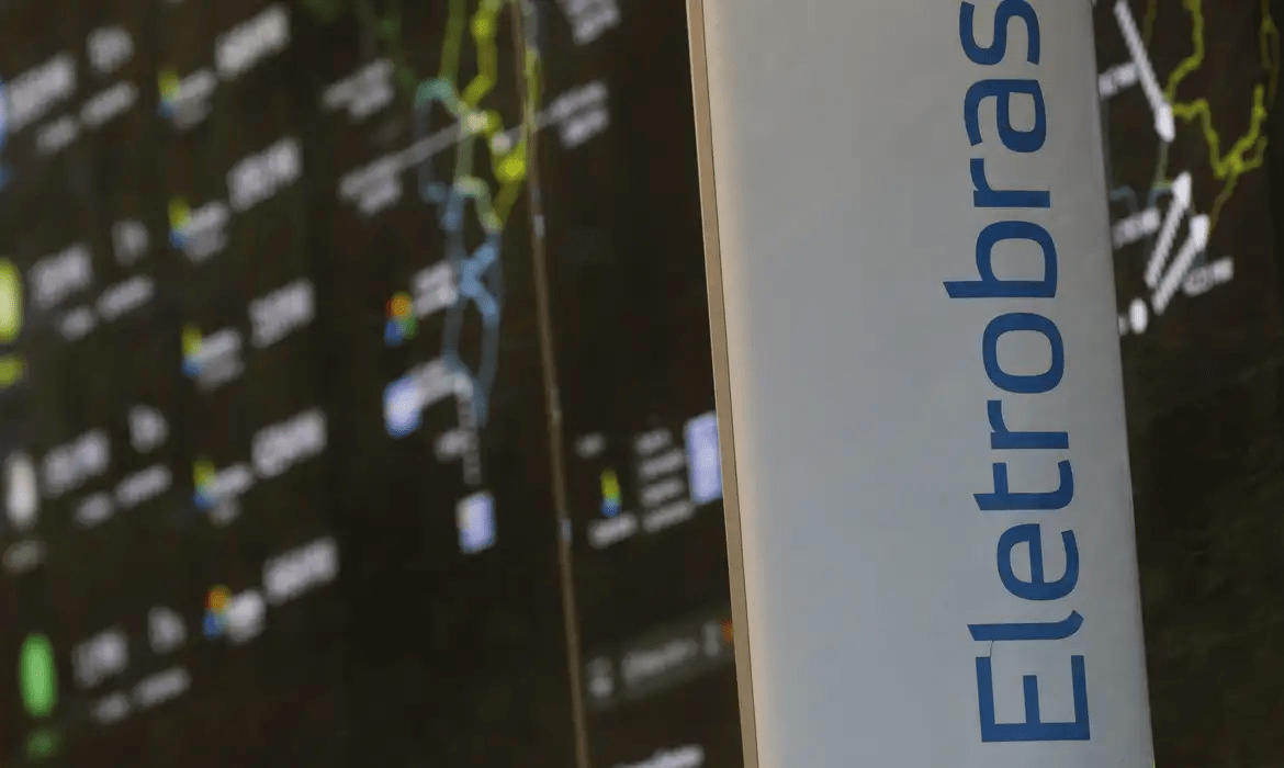 imagem_2025-05-15_110238810