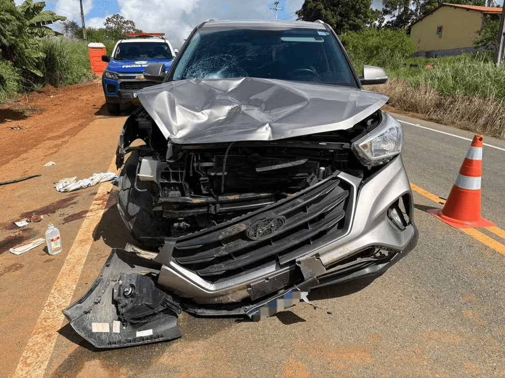 imagem_2025-05-15_191623780