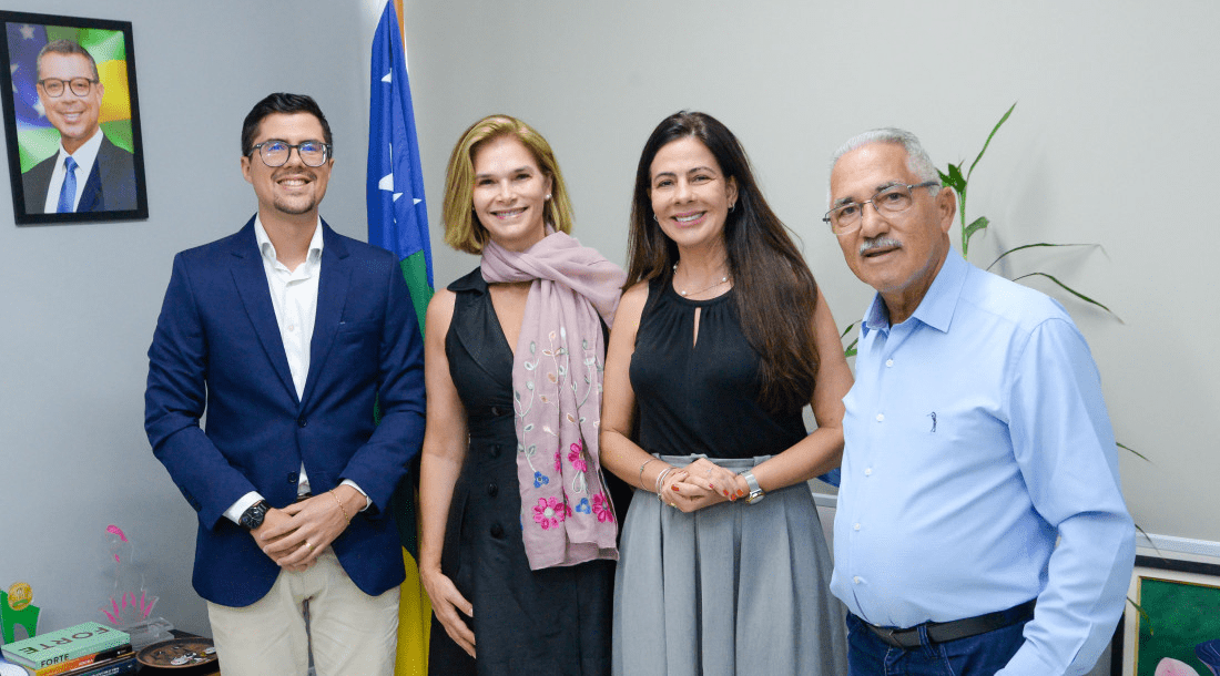 imagem_2025-05-21_140752255