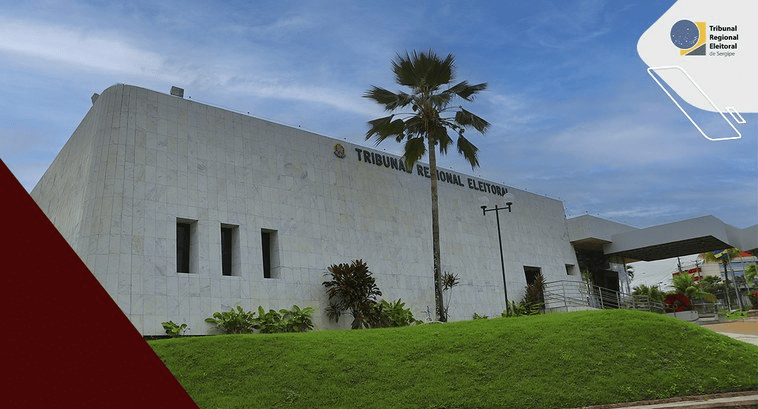 Por inelegibilidade, vereador eleito em Umbaúba é cassado pelo TRE-SE