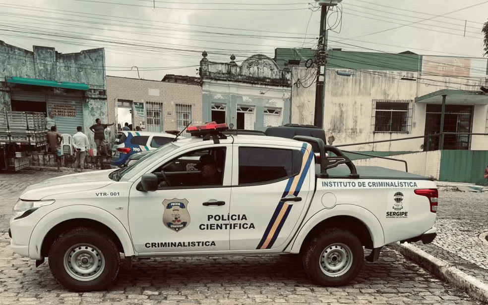 imagem_2025-05-24_111314517