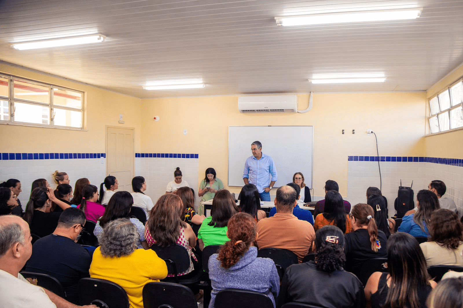 imagem_2025-05-27_201232037