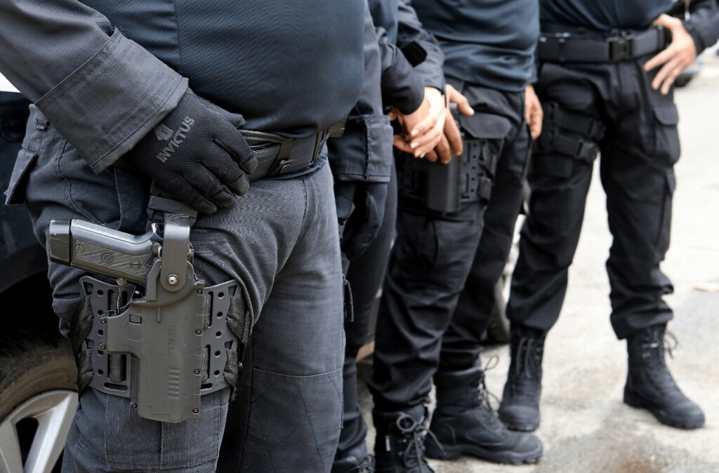 imagem_2025-05-27_202302777