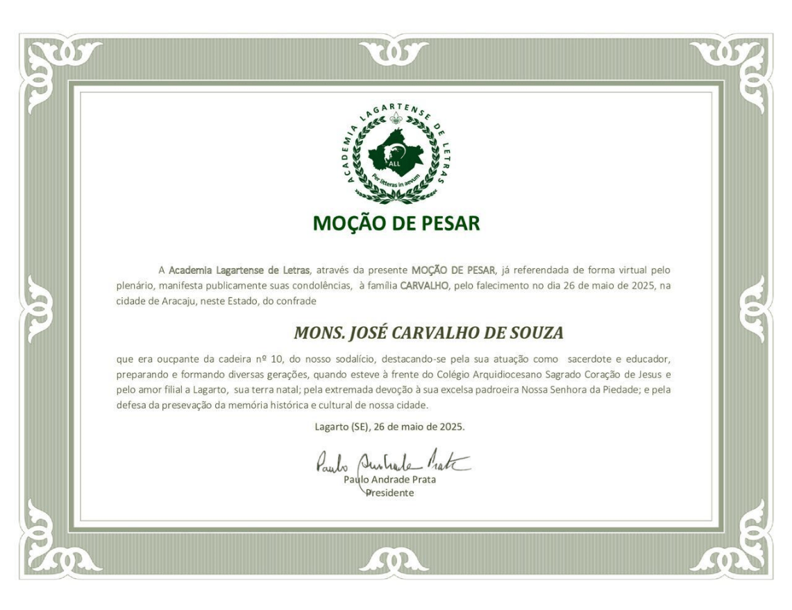 imagem_2025-05-27_203010927