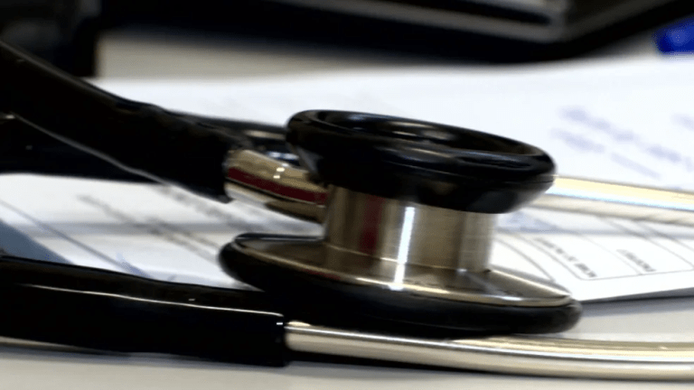 Sergipe tem 10 casos confirmados de meningite