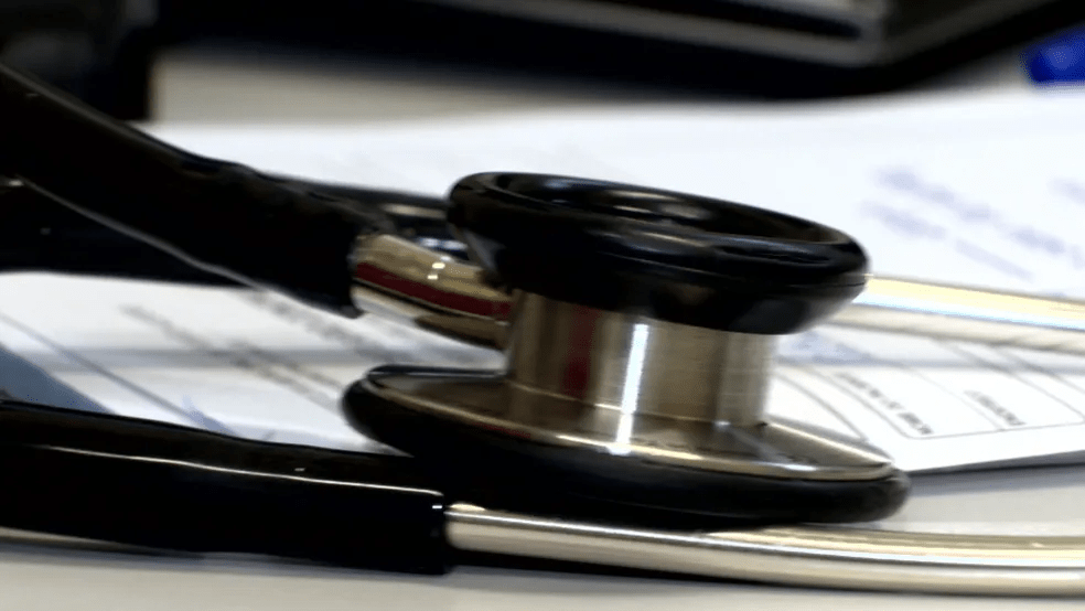 imagem_2025-05-28_091948078