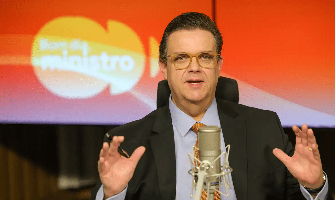 imagem_2025-05-29_200214182