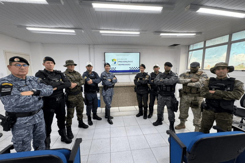 imagem_2025-05-31_103049455