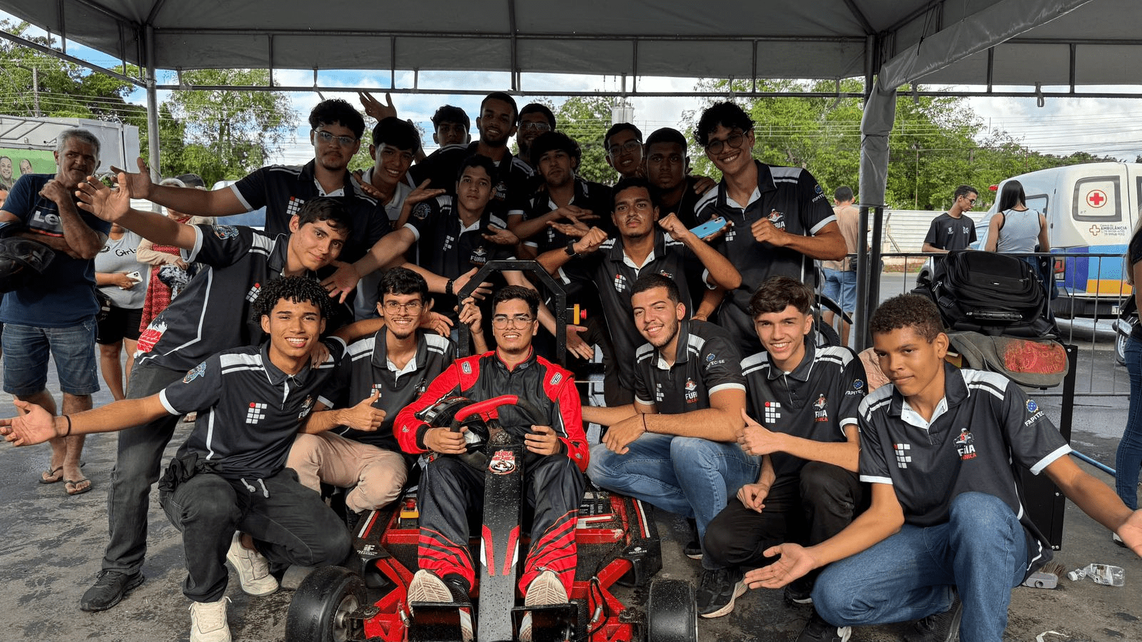 imagem_2025-05-31_103551914