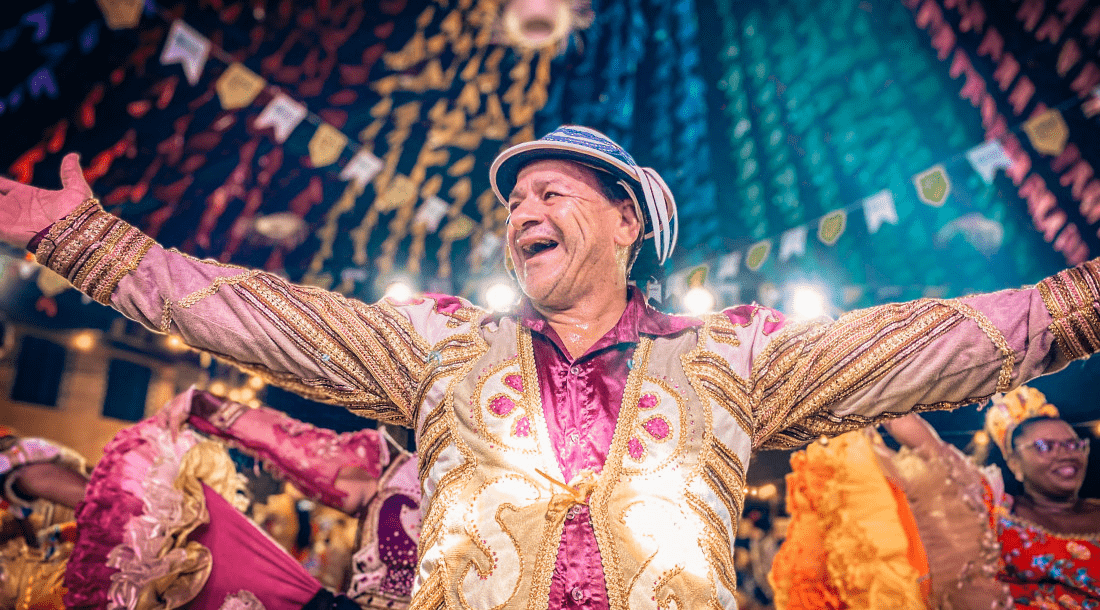 imagem_2025-05-31_104127324