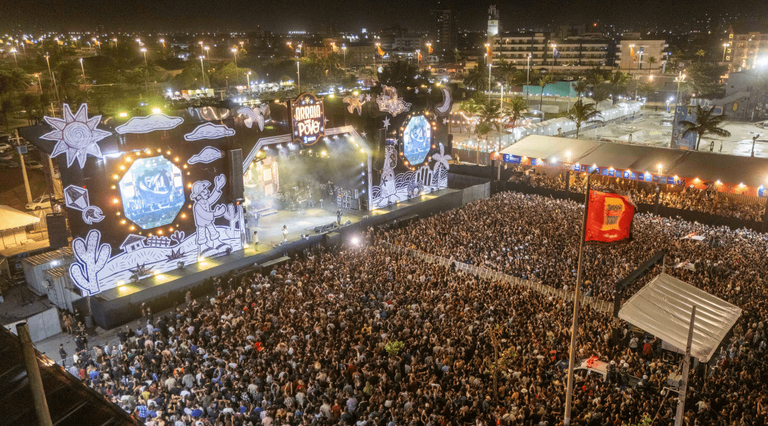 imagem_2025-05-31_104459056