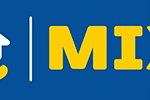 mix+-banner-tag-300×100