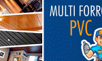 multi-forros-pvc-200×90
