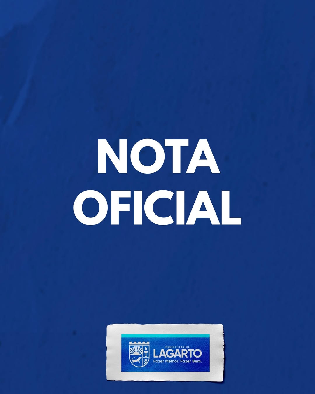 prefeituradelagarto_1748481497324