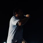 Processed with VSCO with u3 preset