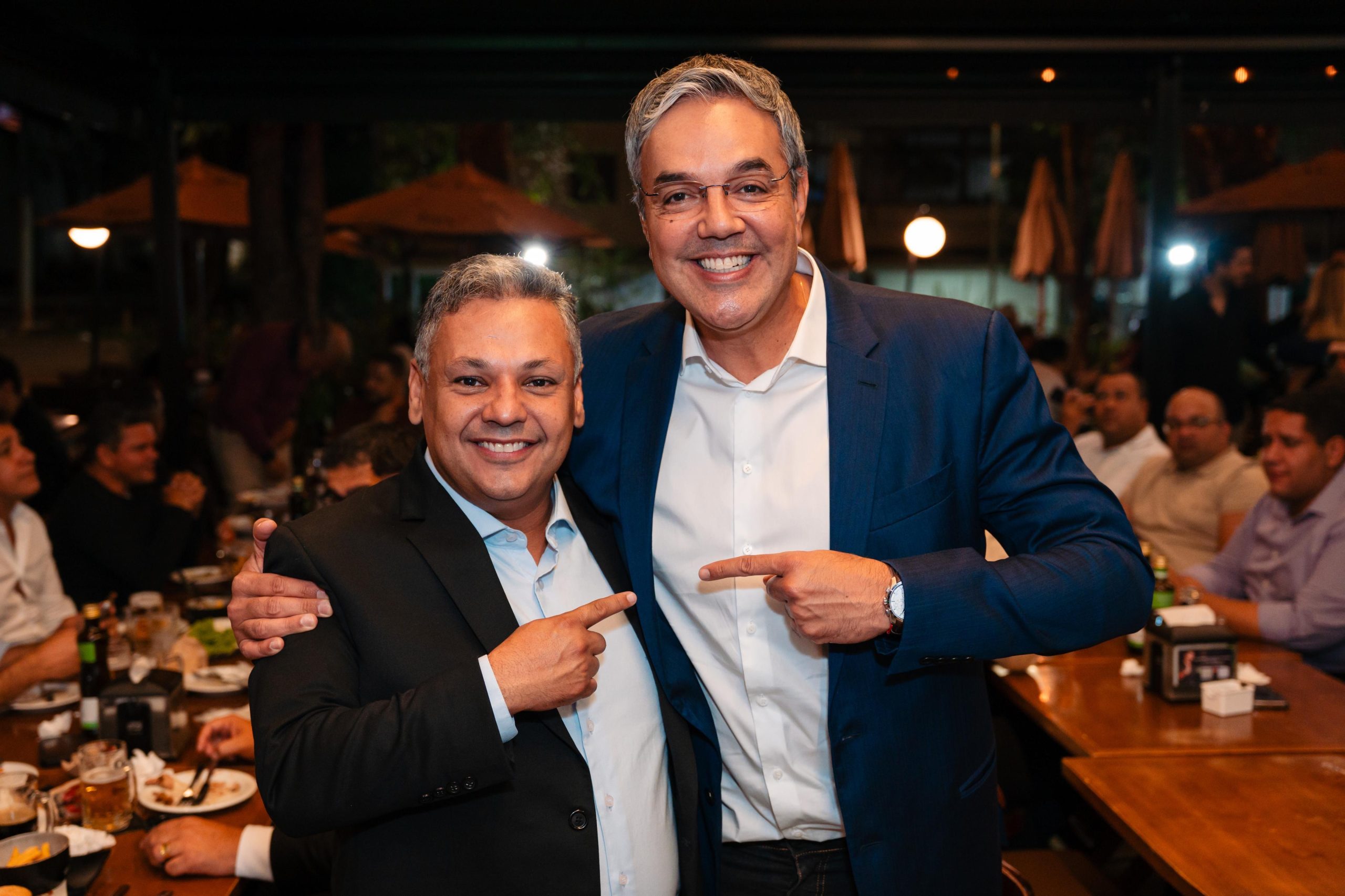 048f6579-c156-41e4-a122-4e047edb16d9