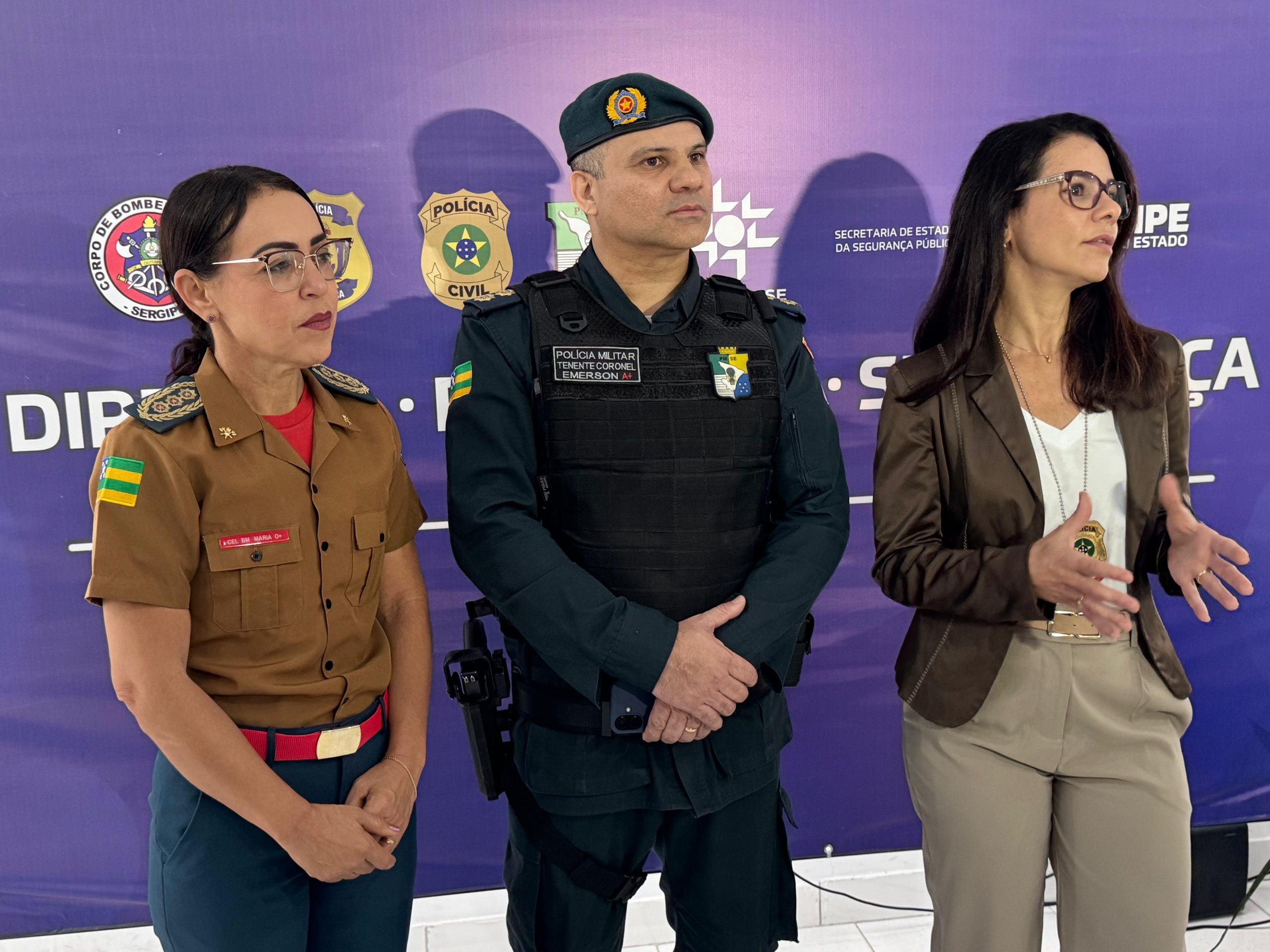 13f360696436caab522a882c44cc15fc