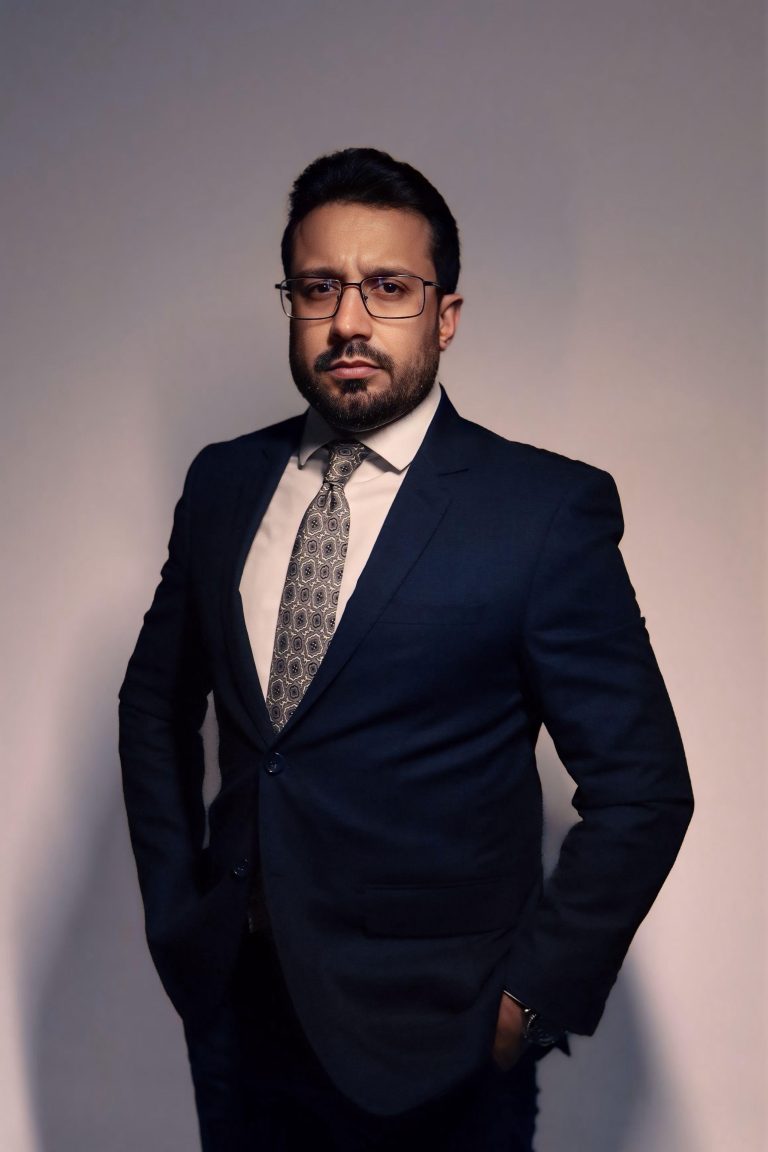 Retrato não é recibo: o TCU e o limite das aparências na gestão pública