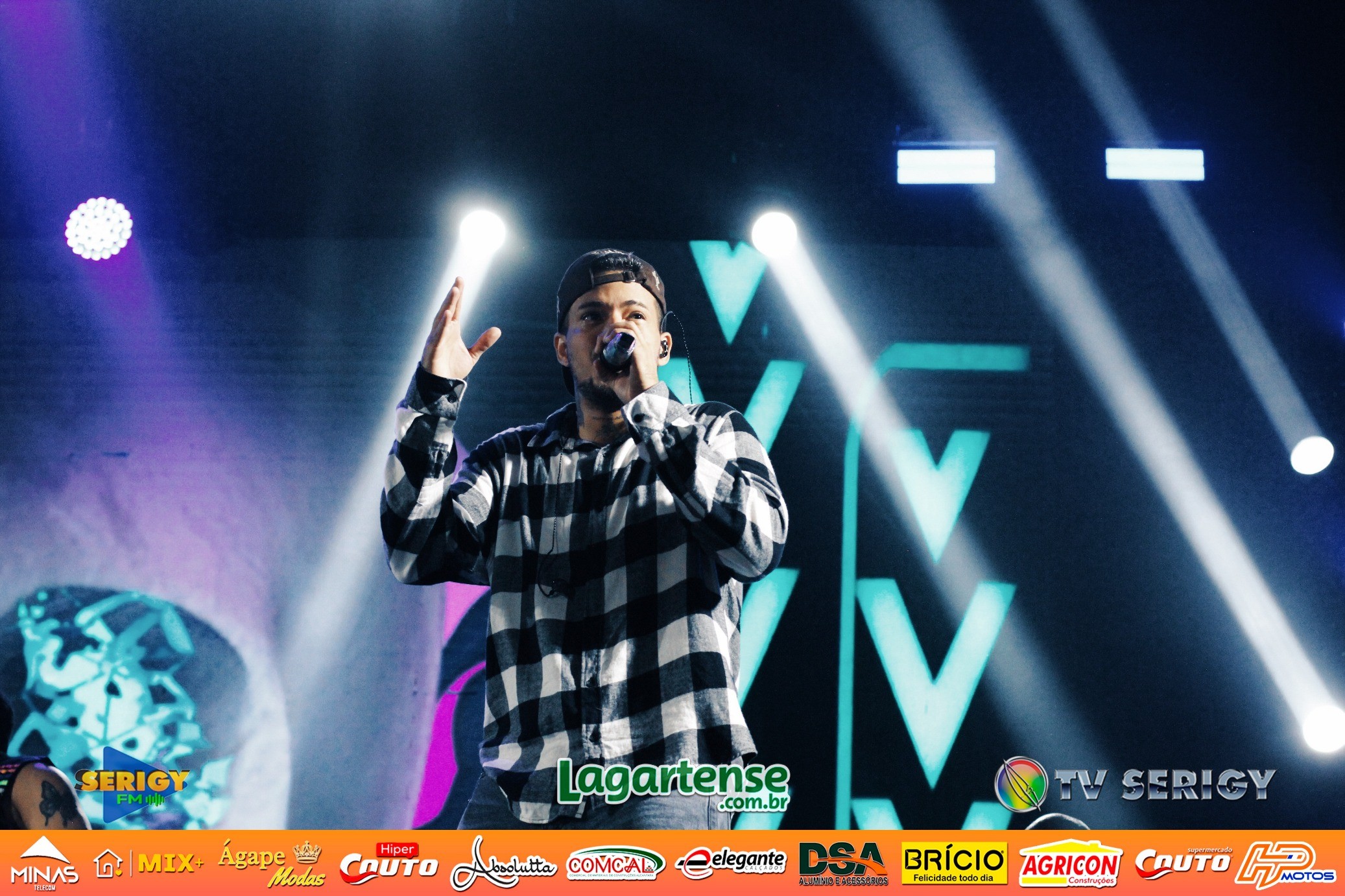 Processed with VSCO with u3 preset