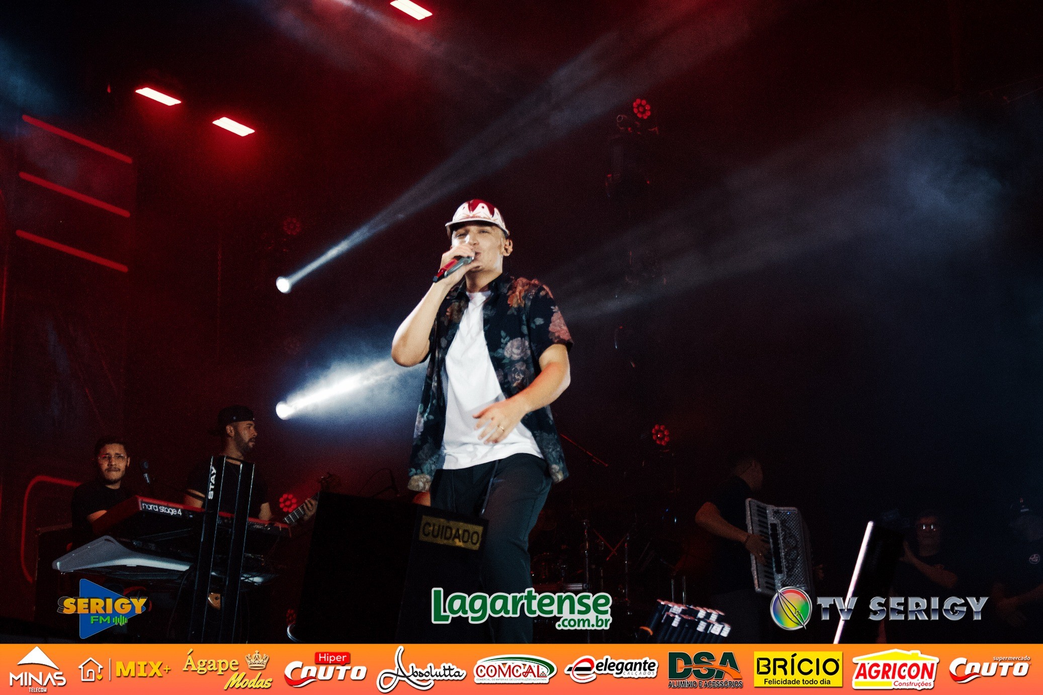 Processed with VSCO with u3 preset