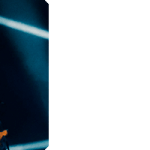2dia-festival-da-mandioca