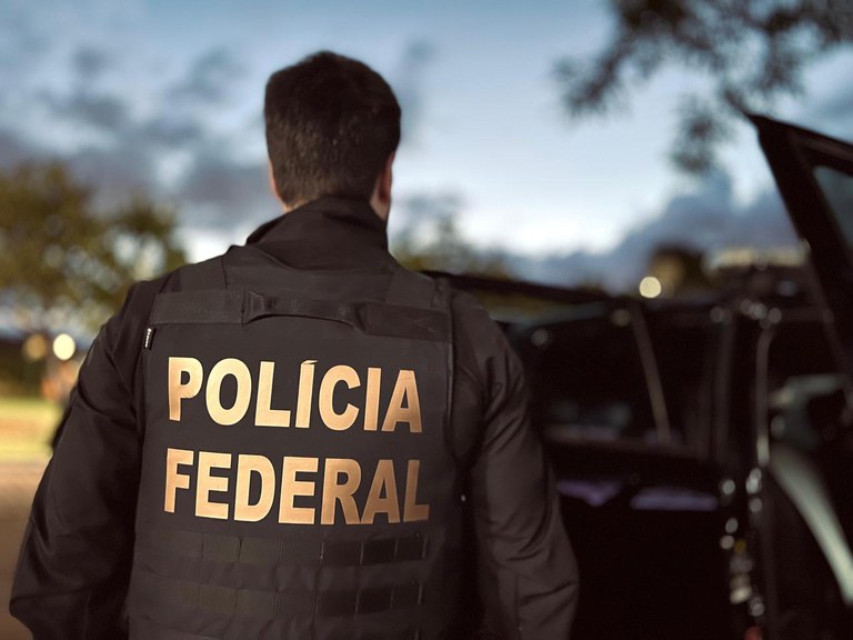 Polícia Federal cumpre novos mandados em Sergipe que apura fraudes no INSS