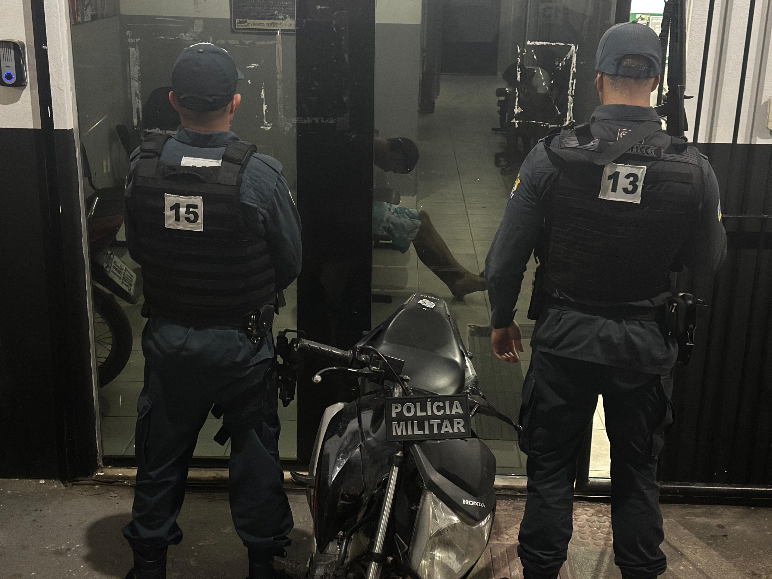 36413a24-51d4-4612-acde-aba94628e7aa